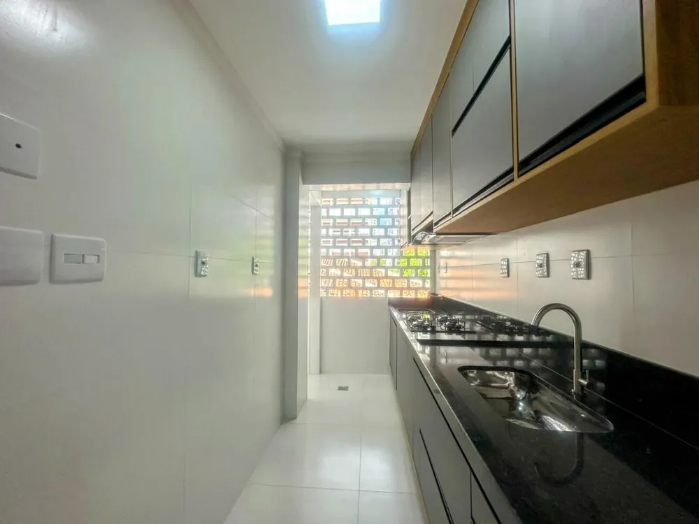 Apartamento, 1 quarto, 56 m² - Foto 8