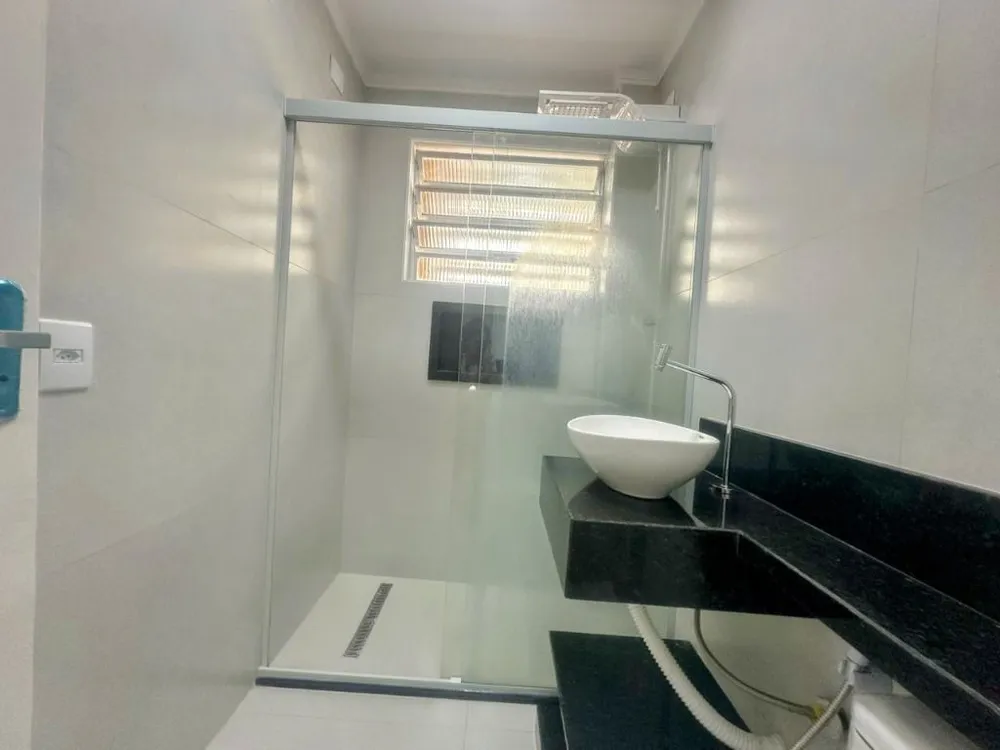 Apartamento, 1 quarto, 56 m² - Foto 6