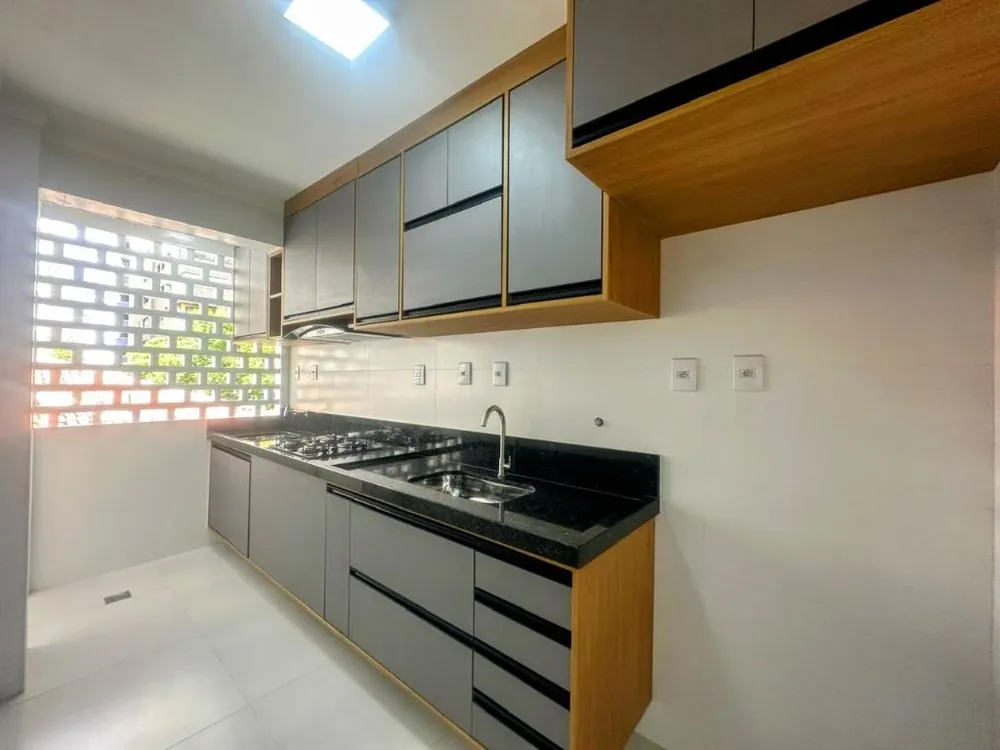 Apartamento, 1 quarto, 56 m² - Foto 10