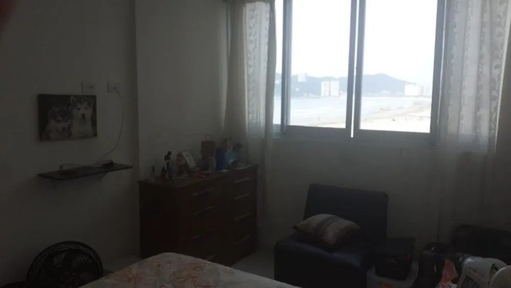 Apartamento, 3 quartos, 215 m² - Foto 4