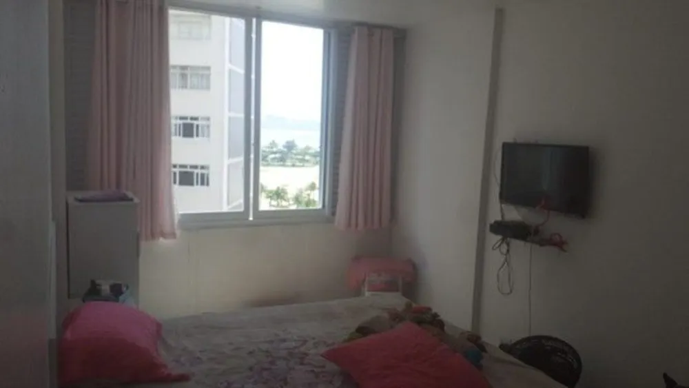 Apartamento, 3 quartos, 215 m² - Foto 2