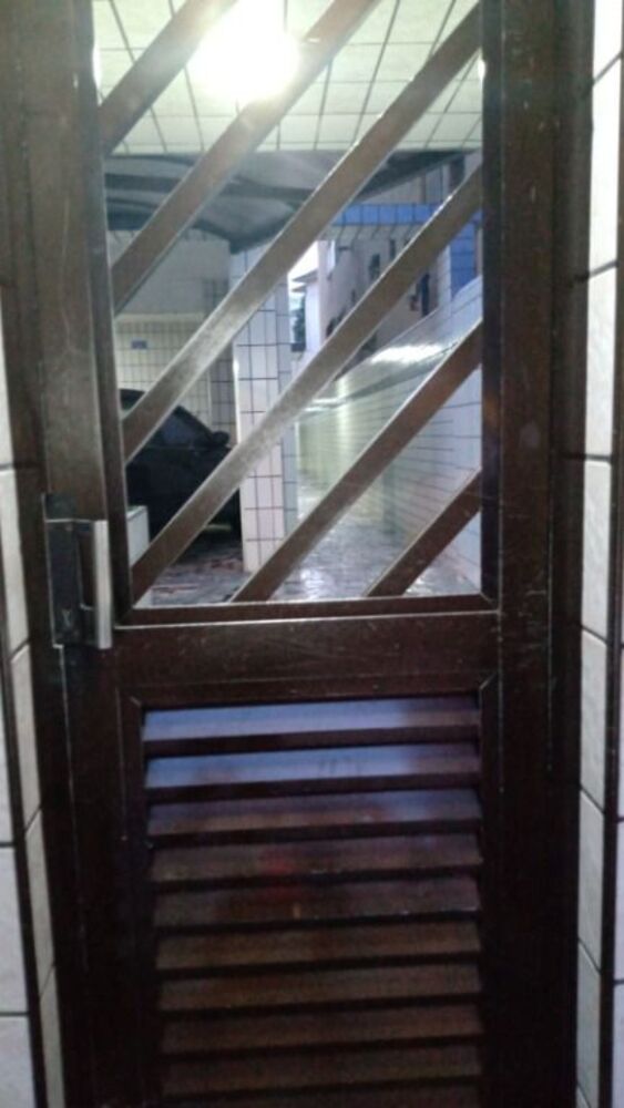 Apartamento à venda com 2 quartos, 75m² - Foto 12