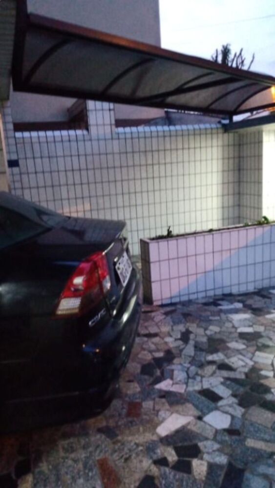 Apartamento à venda com 2 quartos, 75m² - Foto 10
