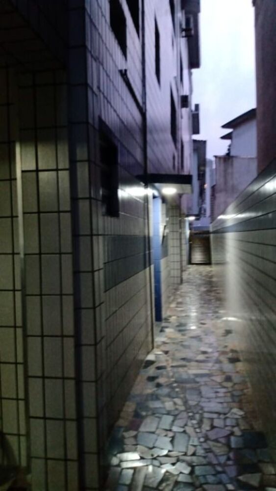 Apartamento à venda com 2 quartos, 75m² - Foto 8