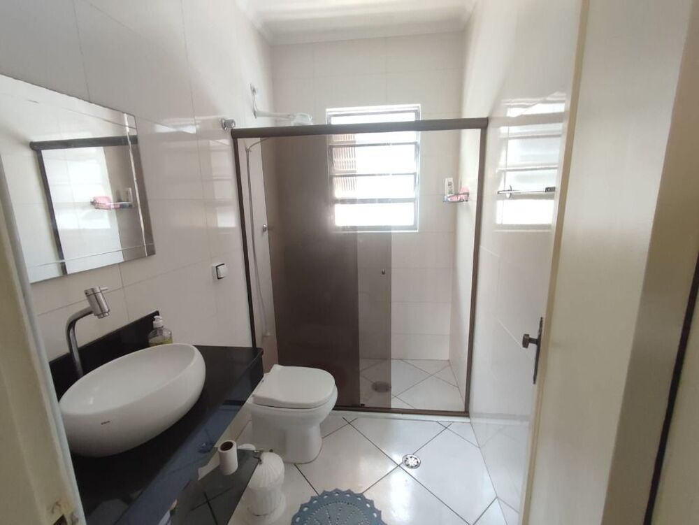 Apartamento à venda com 2 quartos, 75m² - Foto 3