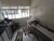 Apartamento, 2 quartos, 75 m² - Foto 7