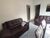 Apartamento, 2 quartos, 75 m² - Foto 1
