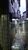 Apartamento, 2 quartos, 75 m² - Foto 8