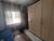 Apartamento, 2 quartos, 75 m² - Foto 2