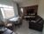Apartamento, 2 quartos, 75 m² - Foto 4