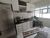 Apartamento, 2 quartos, 75 m² - Foto 5