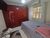 Apartamento, 2 quartos, 75 m² - Foto 6