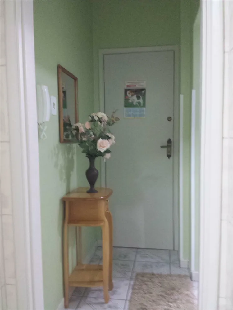 Apartamento, 2 quartos, 100 m² - Foto 4