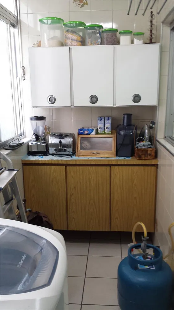 Apartamento, 2 quartos, 100 m² - Foto 1