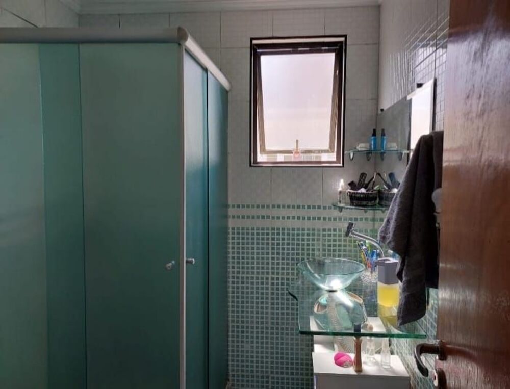 Apartamento, 2 quartos, 72 m² - Foto 3