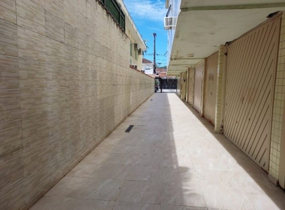 Apartamento, 2 quartos, 72 m² - Foto 1