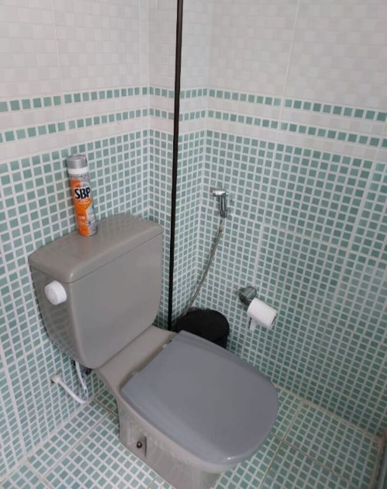 Apartamento, 2 quartos, 72 m² - Foto 2