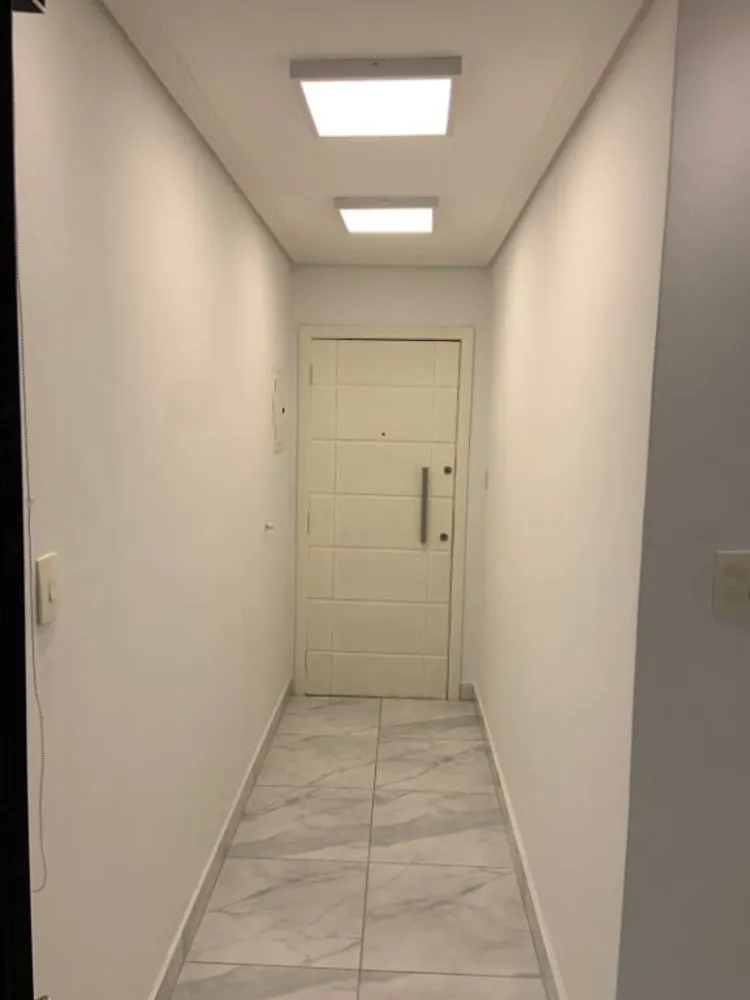 Apartamento, 1 quarto, 53 m² - Foto 2