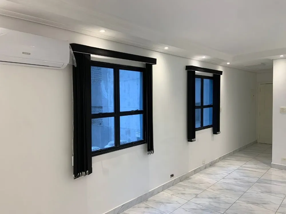 Apartamento, 1 quarto, 53 m² - Foto 1