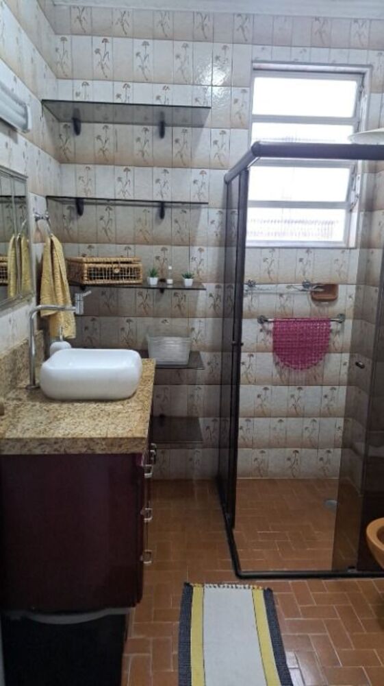 Apartamento, 1 quarto, 76 m² - Foto 3