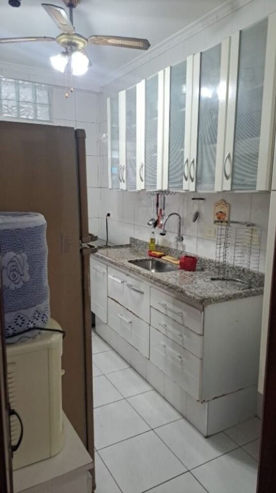 Apartamento, 1 quarto, 76 m² - Foto 10