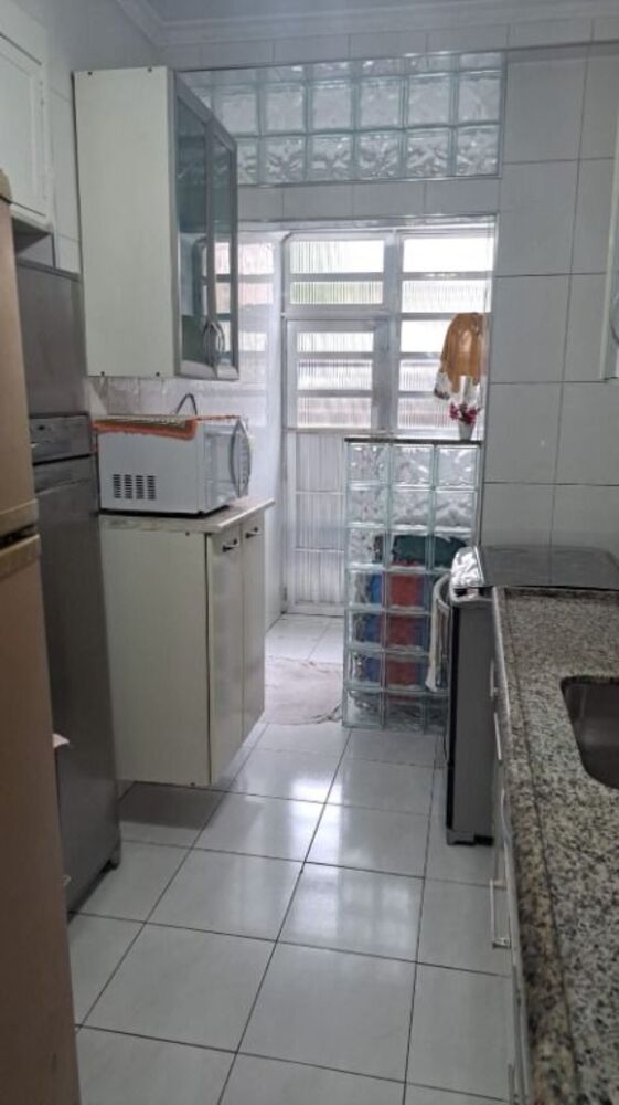 Apartamento, 1 quarto, 76 m² - Foto 6