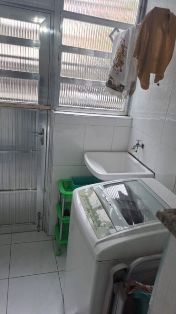Apartamento, 1 quarto, 76 m² - Foto 11