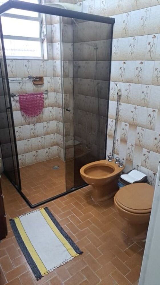 Apartamento, 1 quarto, 76 m² - Foto 1