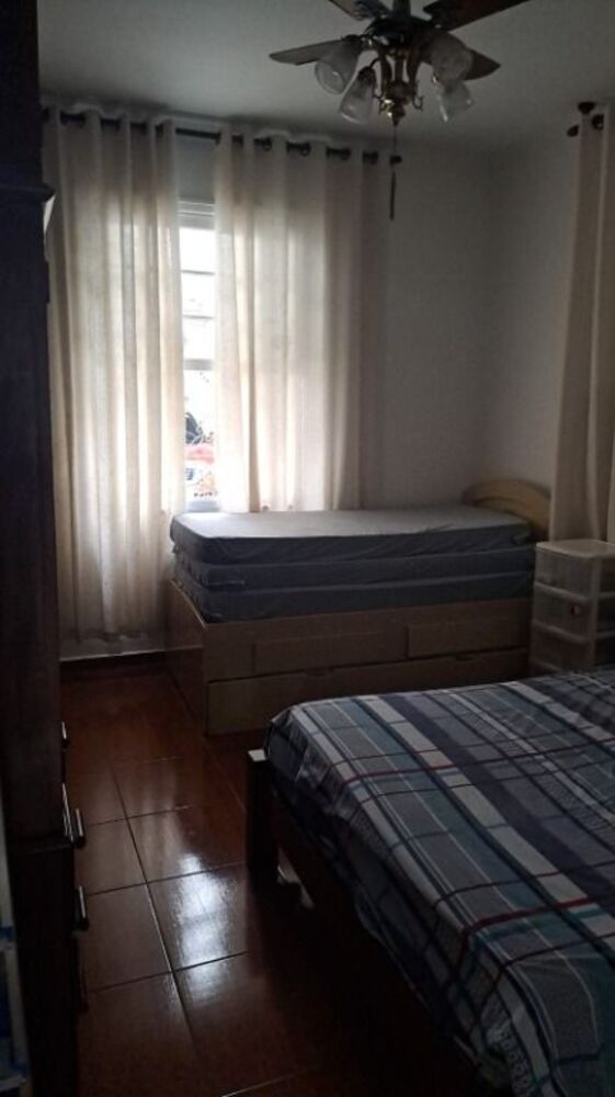 Apartamento, 1 quarto, 76 m² - Foto 7