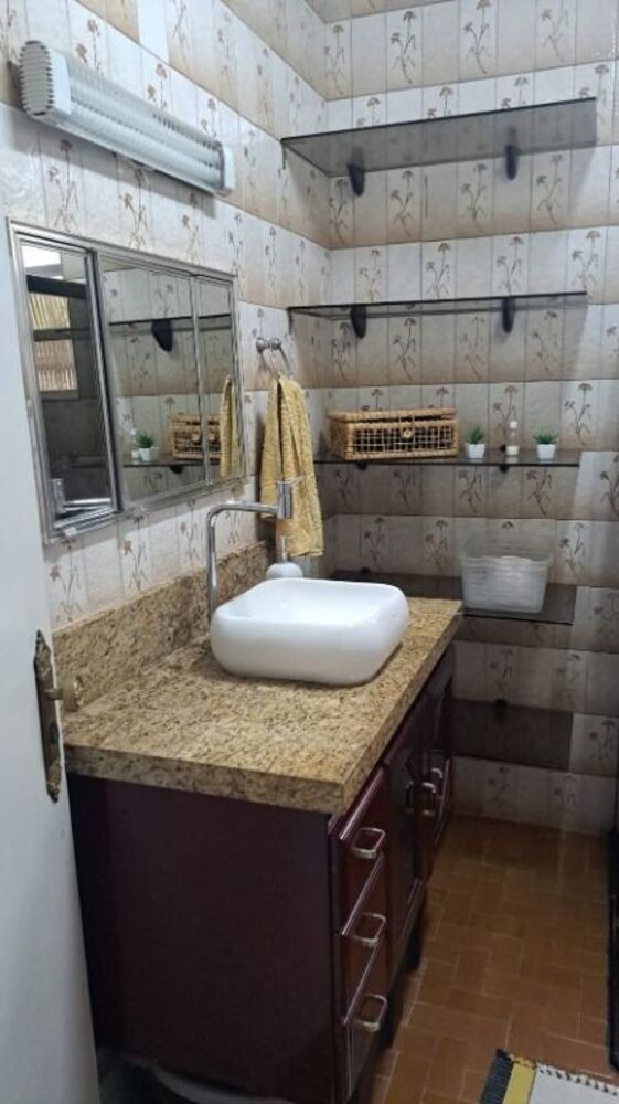 Apartamento, 1 quarto, 76 m² - Foto 13