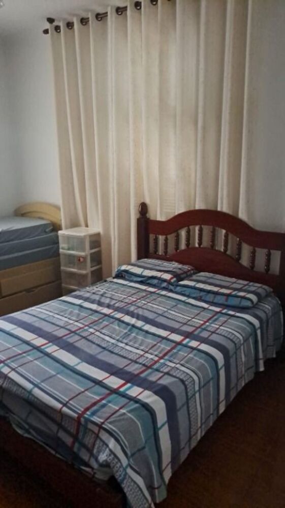 Apartamento, 1 quarto, 76 m² - Foto 8