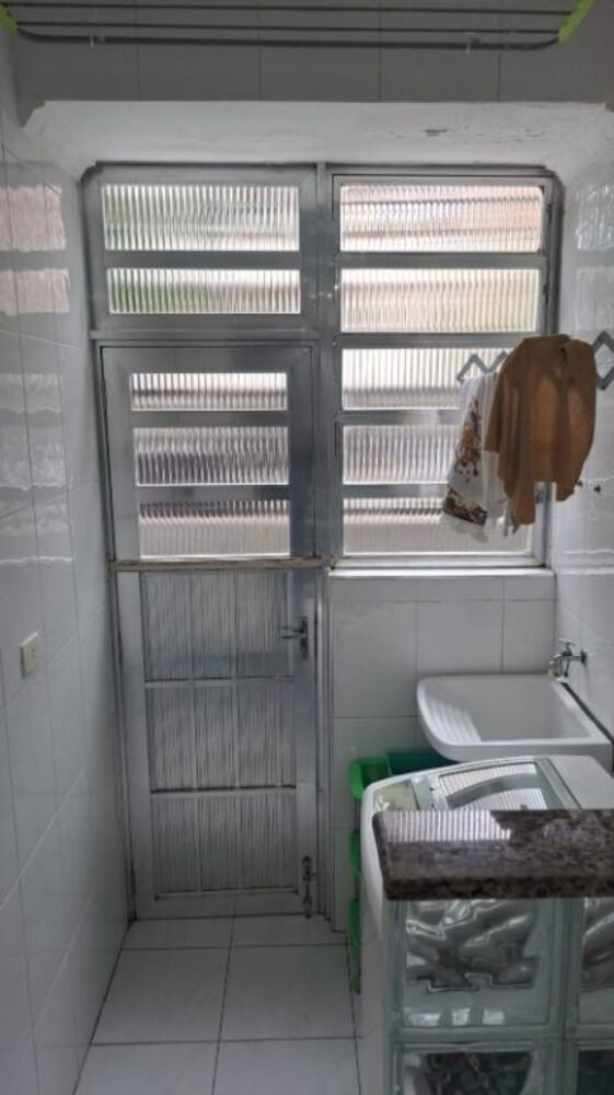 Apartamento, 1 quarto, 76 m² - Foto 5