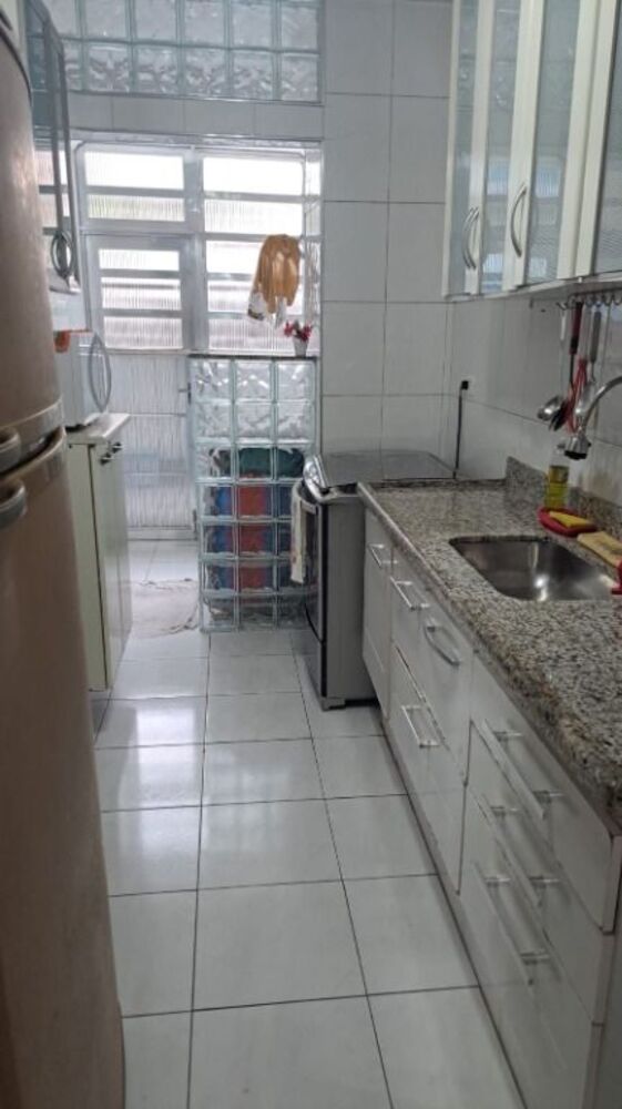 Apartamento, 1 quarto, 76 m² - Foto 12