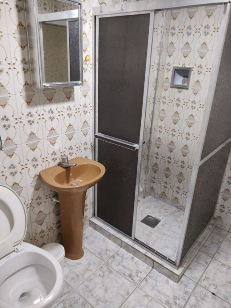 Apartamento, 3 quartos, 64 m² - Foto 6