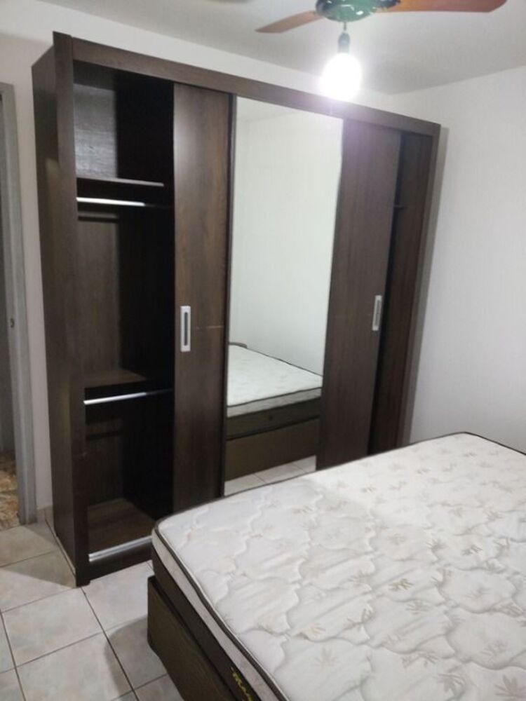 Apartamento, 3 quartos, 64 m² - Foto 7