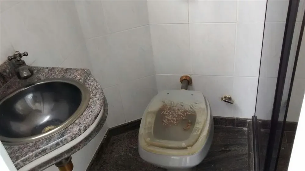 Apartamento, 2 quartos, 110 m² - Foto 4