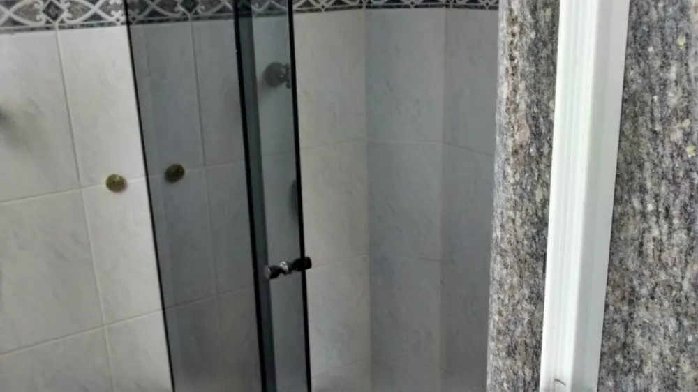 Apartamento, 2 quartos, 110 m² - Foto 1