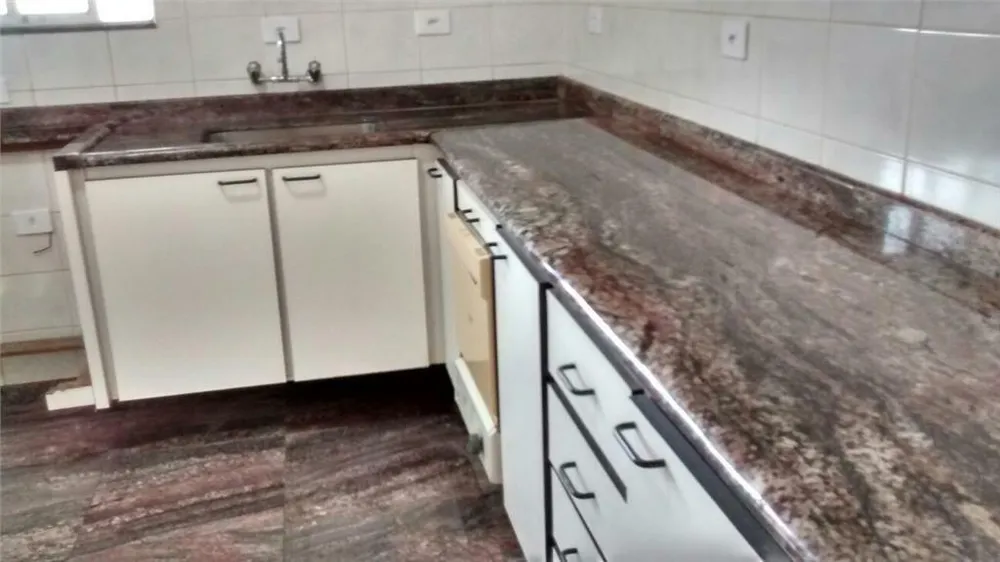 Apartamento, 2 quartos, 110 m² - Foto 3