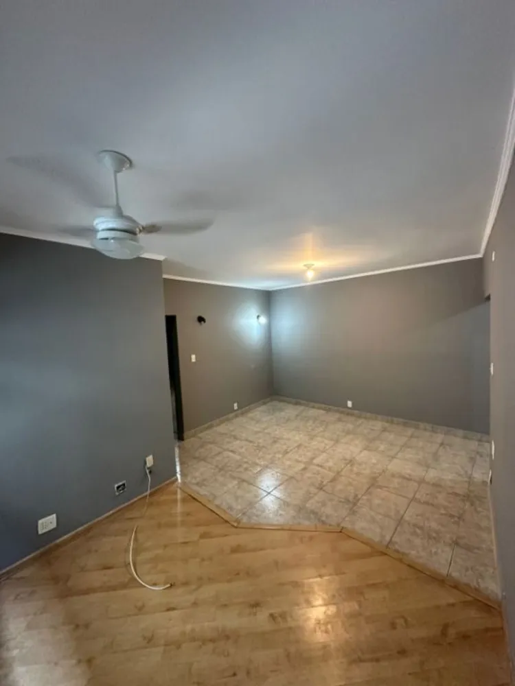 Apartamento, 2 quartos, 68 m² - Foto 1