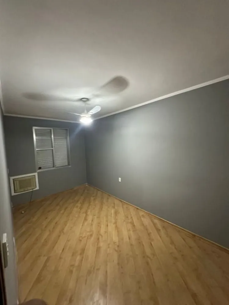 Apartamento, 2 quartos, 68 m² - Foto 7