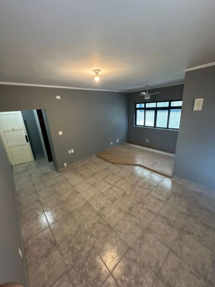 Apartamento, 2 quartos, 68 m² - Foto 5