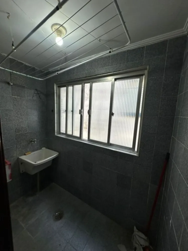 Apartamento, 2 quartos, 68 m² - Foto 2