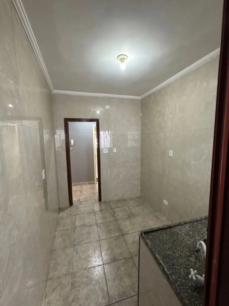 Apartamento, 2 quartos, 68 m² - Foto 3