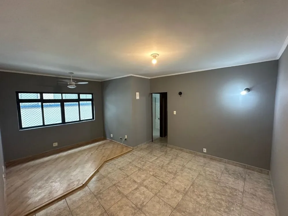 Apartamento, 2 quartos, 68 m² - Foto 12