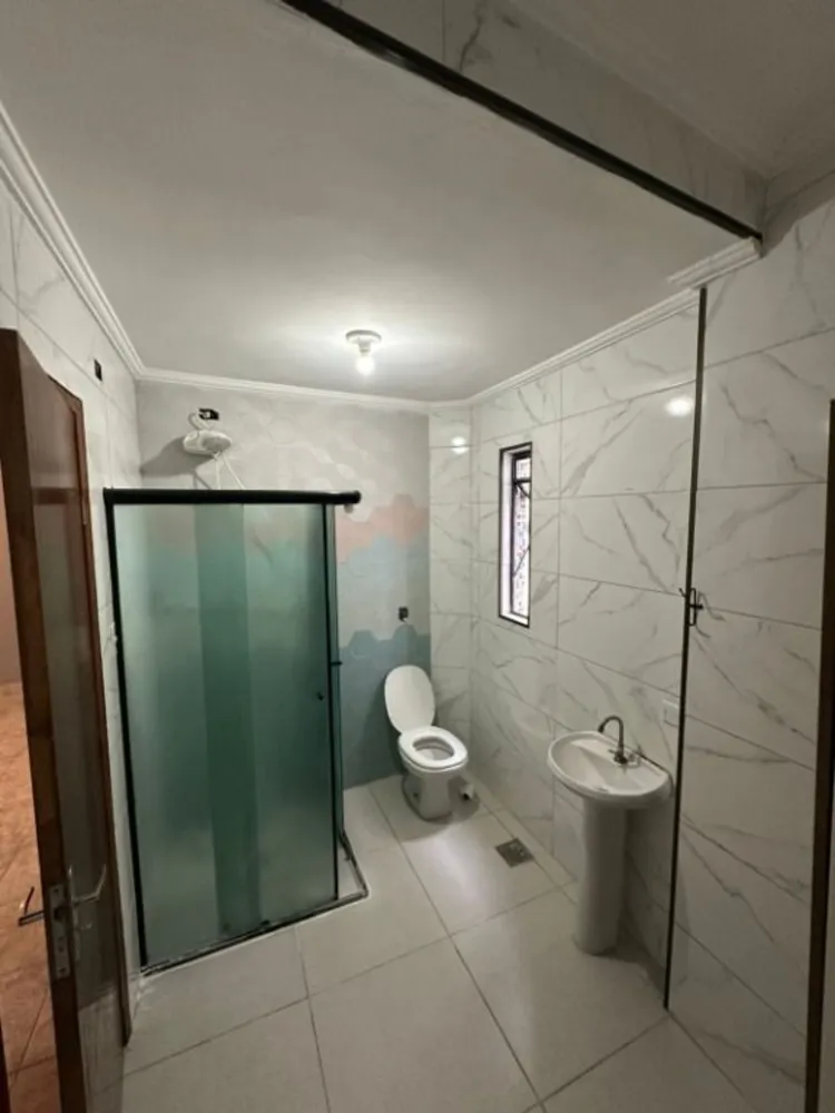 Apartamento, 2 quartos, 68 m² - Foto 9