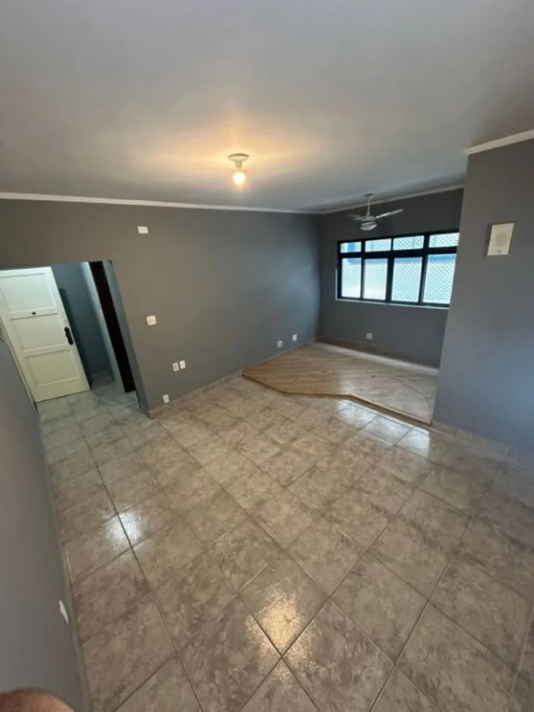 Apartamento, 2 quartos, 68 m² - Foto 6