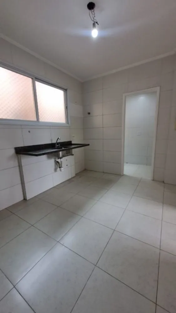Casa de Condomínio, 2 quartos - Foto 2