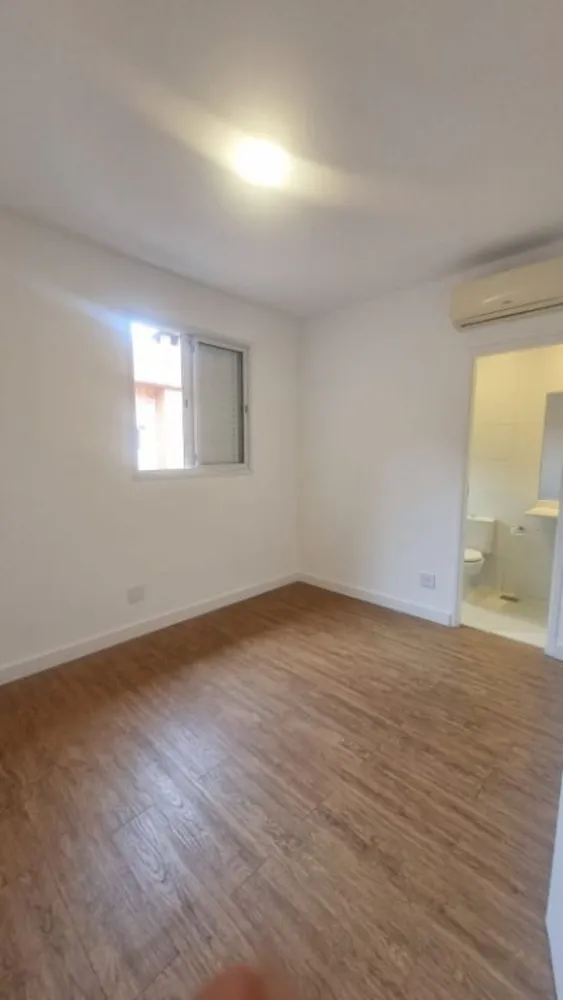 Casa de Condomínio, 2 quartos - Foto 6
