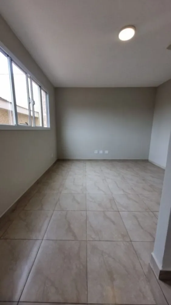 Casa de Condomínio, 2 quartos - Foto 8