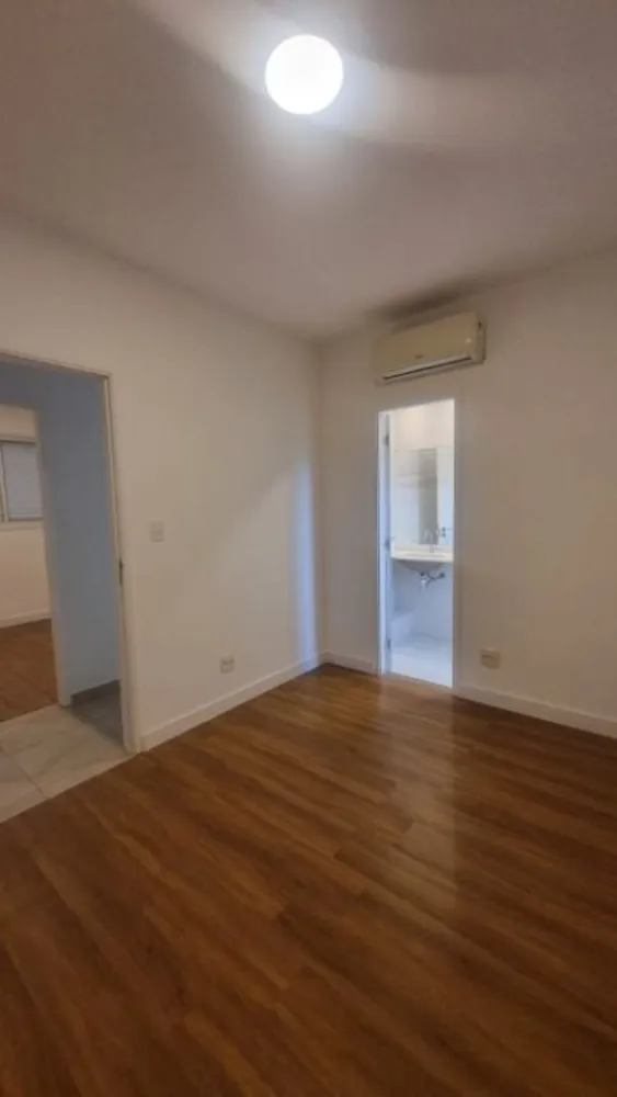 Casa de Condomínio, 2 quartos - Foto 9